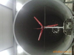 深圳市華隆勝模具配件制品廠 專(zhuān)注風(fēng)力發(fā)電設(shè)備關(guān)鍵部件的精密制造