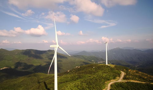 風(fēng)力發(fā)電的爭(zhēng)議 歐美拆除與我國(guó)大力發(fā)展的背后邏輯